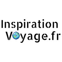 inspirationvoyage.fr