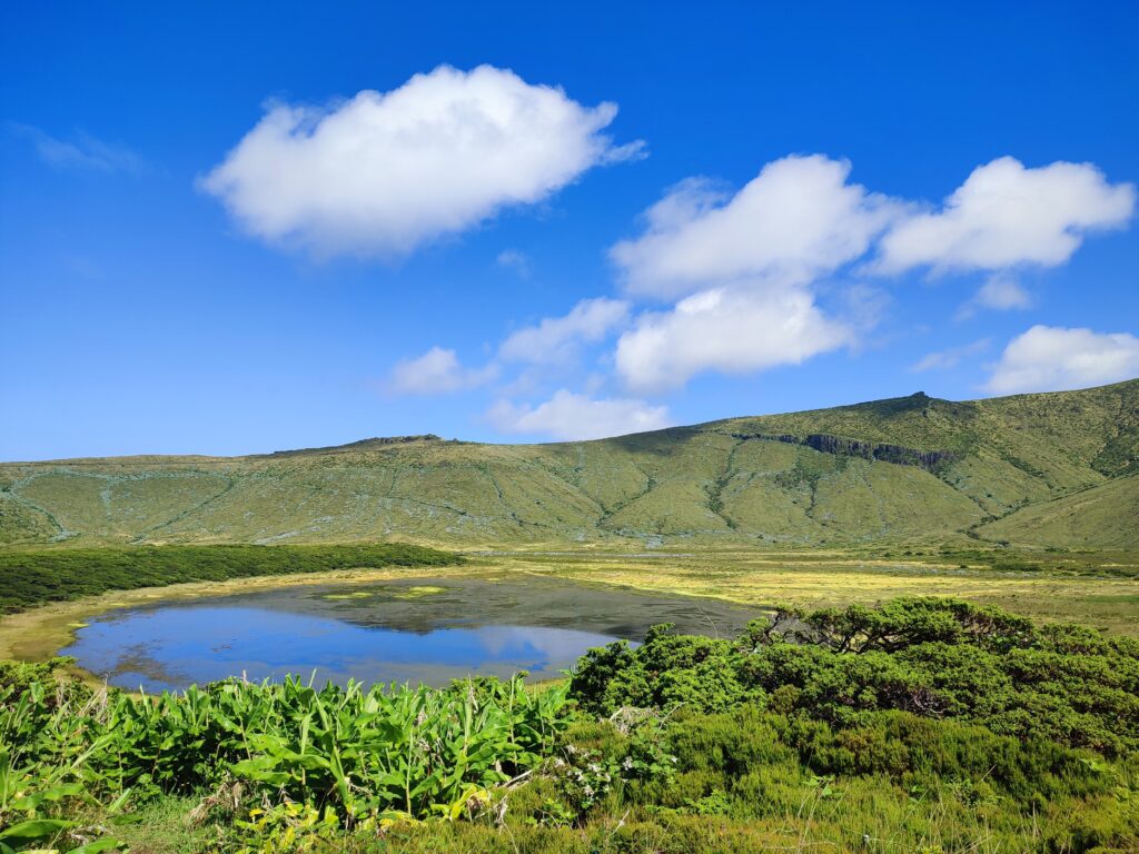 Açores