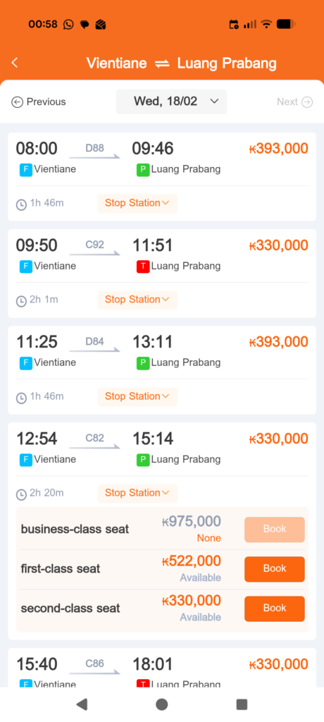 LCR-train-laos-choisir-le-tarif